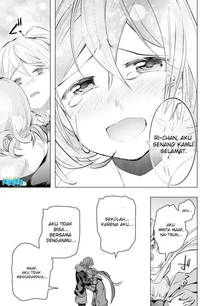 image-komik-monster-ga-afureru-sekai-ni-natta-node-suki-ni-ikitai-to-omoimasu-chapter-26-14/54