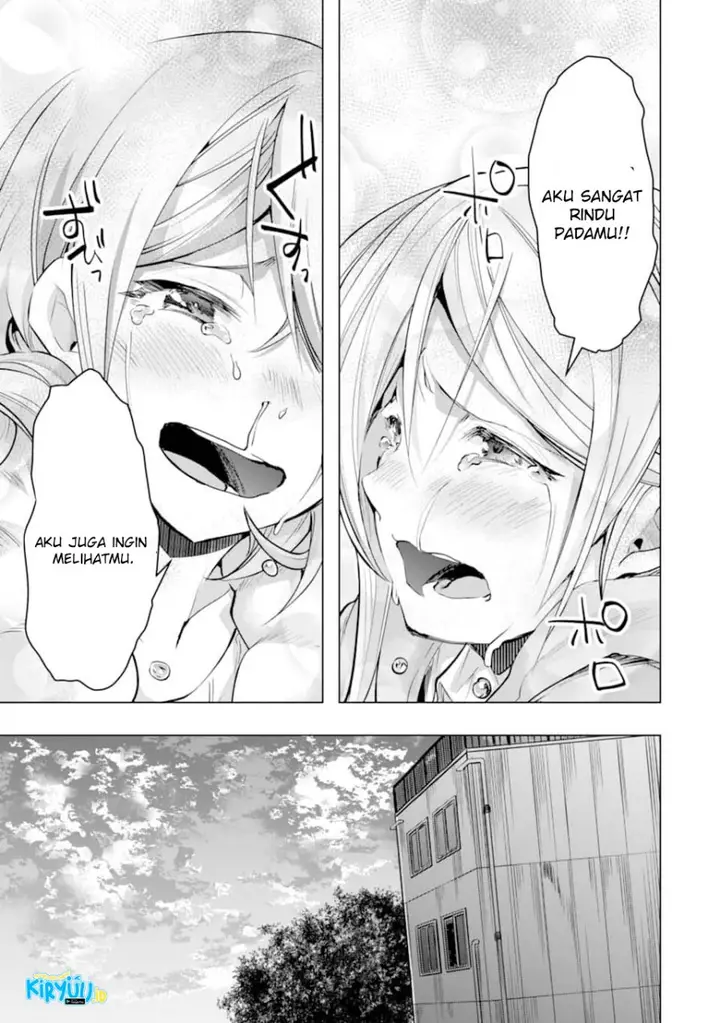 image-komik-monster-ga-afureru-sekai-ni-natta-node-suki-ni-ikitai-to-omoimasu-chapter-26-16/54