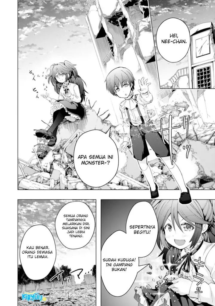 image-komik-monster-ga-afureru-sekai-ni-natta-node-suki-ni-ikitai-to-omoimasu-chapter-26-17/54
