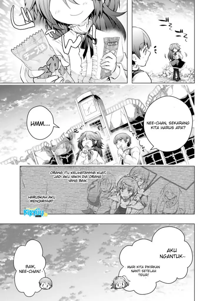 image-komik-monster-ga-afureru-sekai-ni-natta-node-suki-ni-ikitai-to-omoimasu-chapter-26-18/54