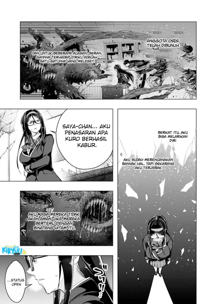 image-komik-monster-ga-afureru-sekai-ni-natta-node-suki-ni-ikitai-to-omoimasu-chapter-26-20/54