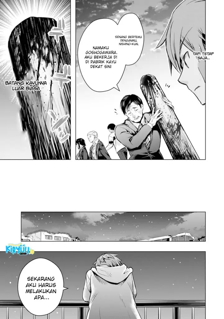 image-komik-monster-ga-afureru-sekai-ni-natta-node-suki-ni-ikitai-to-omoimasu-chapter-26-26/54