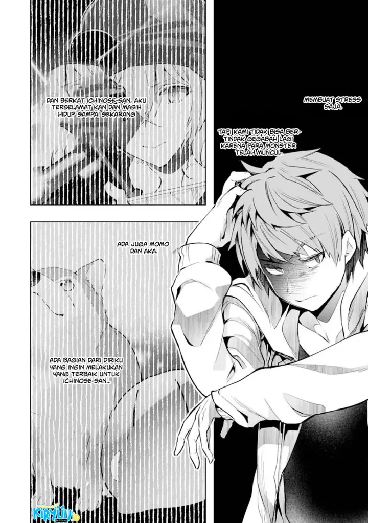 image-komik-monster-ga-afureru-sekai-ni-natta-node-suki-ni-ikitai-to-omoimasu-chapter-26-29/54