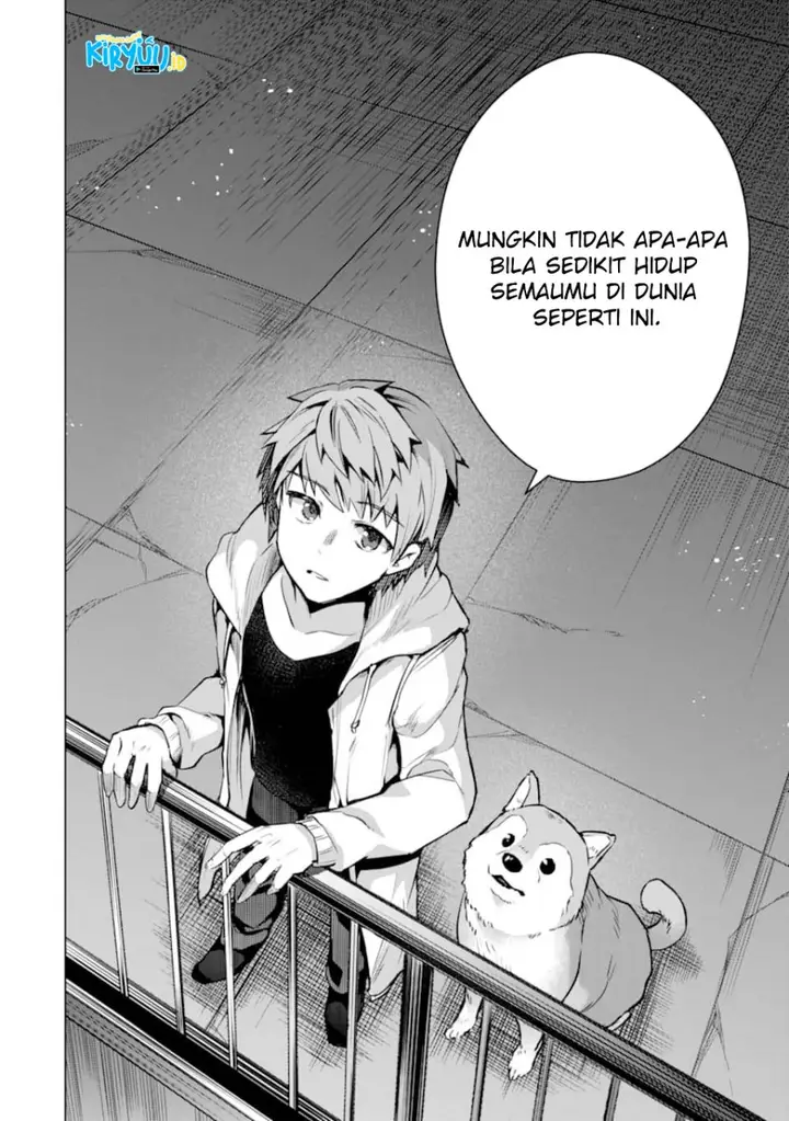 image-komik-monster-ga-afureru-sekai-ni-natta-node-suki-ni-ikitai-to-omoimasu-chapter-26-31/54