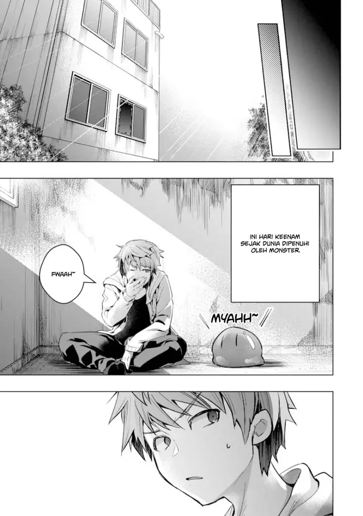 image-komik-monster-ga-afureru-sekai-ni-natta-node-suki-ni-ikitai-to-omoimasu-chapter-26-32/54
