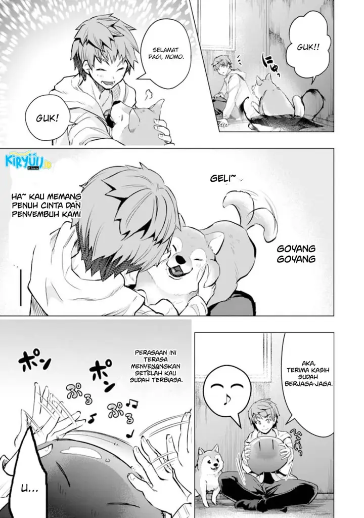 image-komik-monster-ga-afureru-sekai-ni-natta-node-suki-ni-ikitai-to-omoimasu-chapter-26-34/54