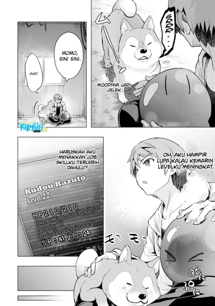 image-komik-monster-ga-afureru-sekai-ni-natta-node-suki-ni-ikitai-to-omoimasu-chapter-26-35/54