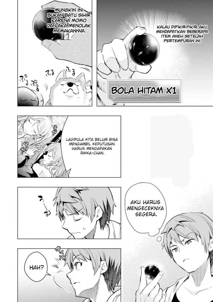 image-komik-monster-ga-afureru-sekai-ni-natta-node-suki-ni-ikitai-to-omoimasu-chapter-26-37/54