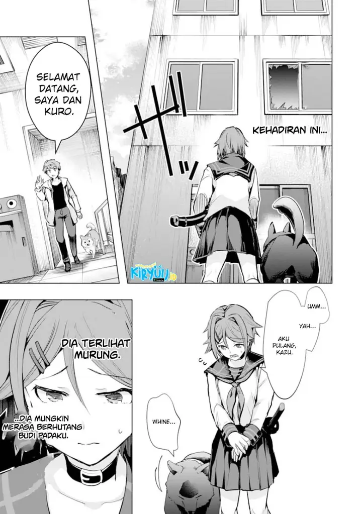 image-komik-monster-ga-afureru-sekai-ni-natta-node-suki-ni-ikitai-to-omoimasu-chapter-26-38/54