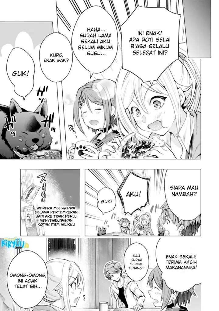 image-komik-monster-ga-afureru-sekai-ni-natta-node-suki-ni-ikitai-to-omoimasu-chapter-26-40/54