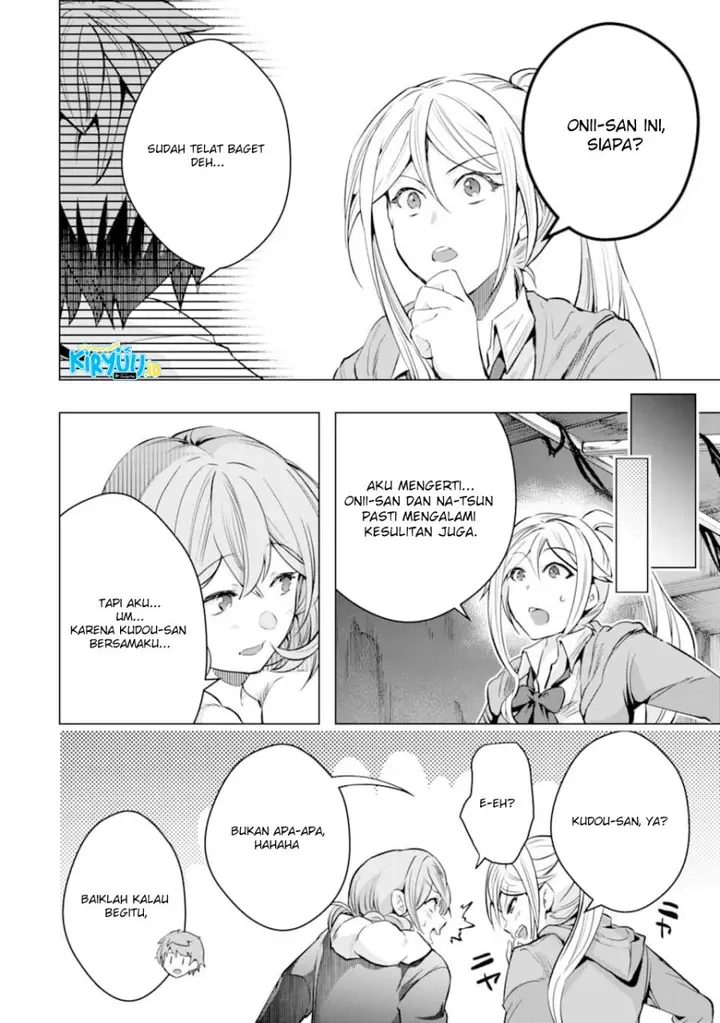 image-komik-monster-ga-afureru-sekai-ni-natta-node-suki-ni-ikitai-to-omoimasu-chapter-26-41/54