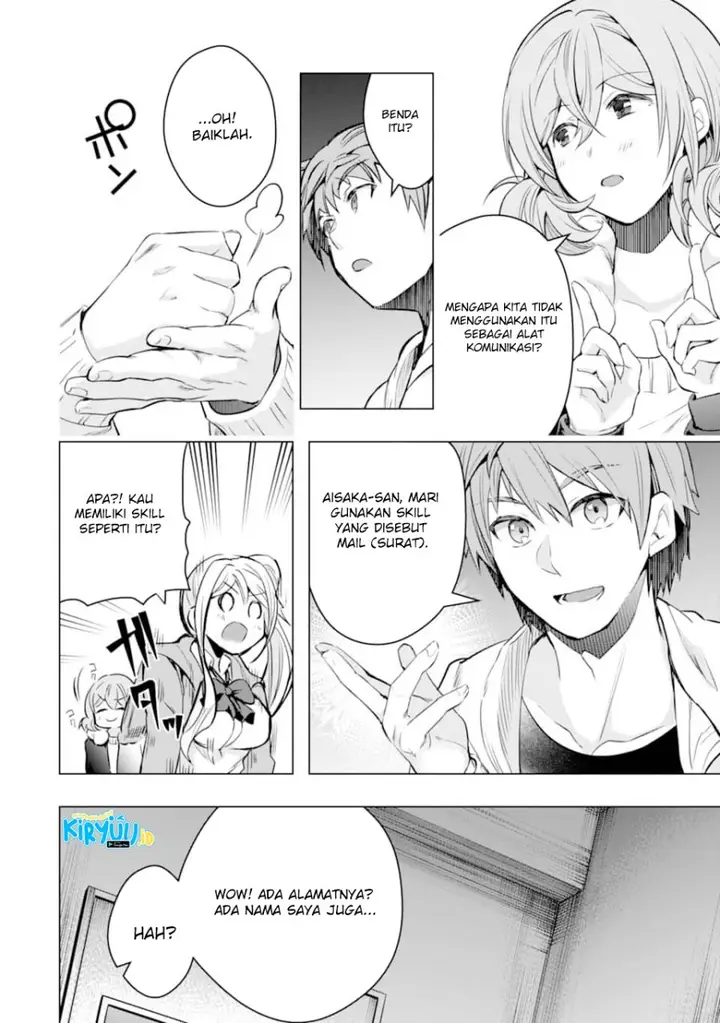 image-komik-monster-ga-afureru-sekai-ni-natta-node-suki-ni-ikitai-to-omoimasu-chapter-26-43/54