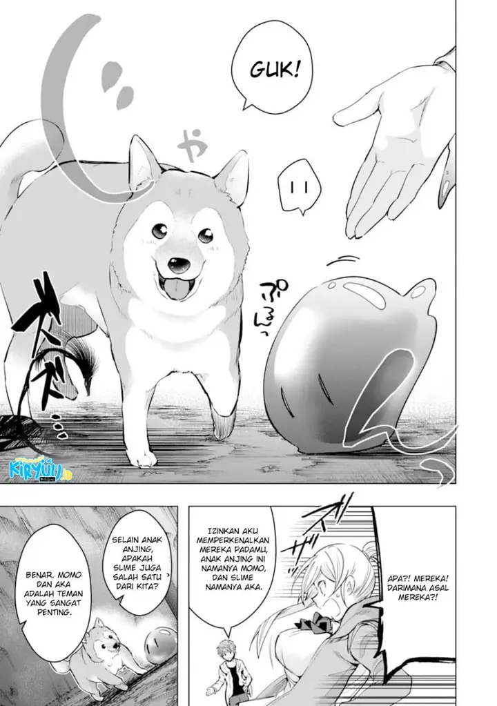 image-komik-monster-ga-afureru-sekai-ni-natta-node-suki-ni-ikitai-to-omoimasu-chapter-26-48/54