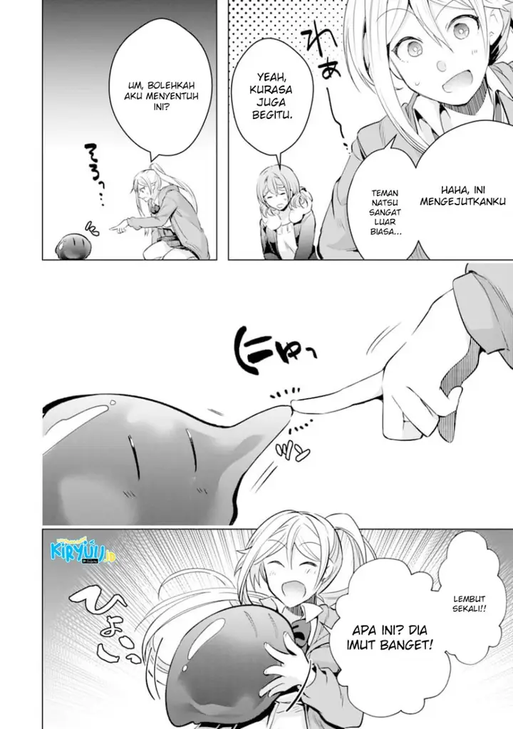 image-komik-monster-ga-afureru-sekai-ni-natta-node-suki-ni-ikitai-to-omoimasu-chapter-26-49/54