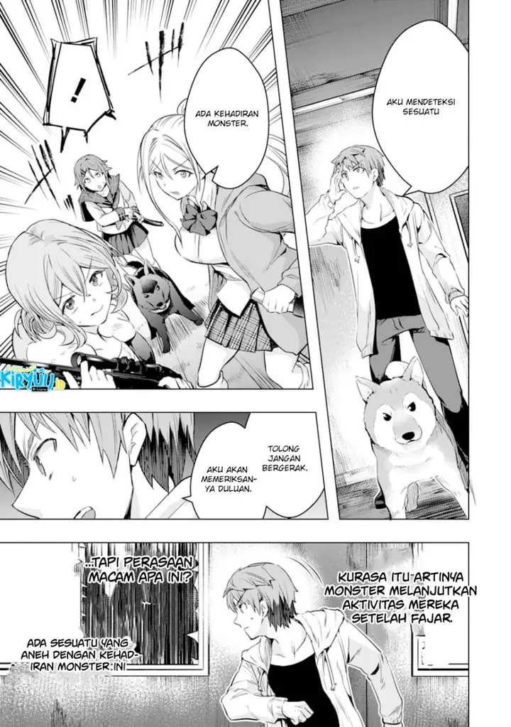 image-komik-monster-ga-afureru-sekai-ni-natta-node-suki-ni-ikitai-to-omoimasu-chapter-26-52/54