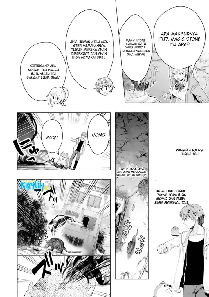 image-komik-monster-ga-afureru-sekai-ni-natta-node-suki-ni-ikitai-to-omoimasu-chapter-27-3/49