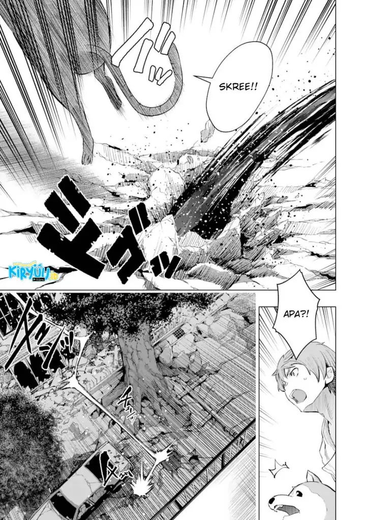 image-komik-monster-ga-afureru-sekai-ni-natta-node-suki-ni-ikitai-to-omoimasu-chapter-27-4/49