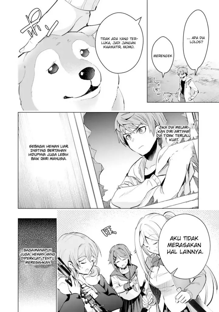 image-komik-monster-ga-afureru-sekai-ni-natta-node-suki-ni-ikitai-to-omoimasu-chapter-27-5/49