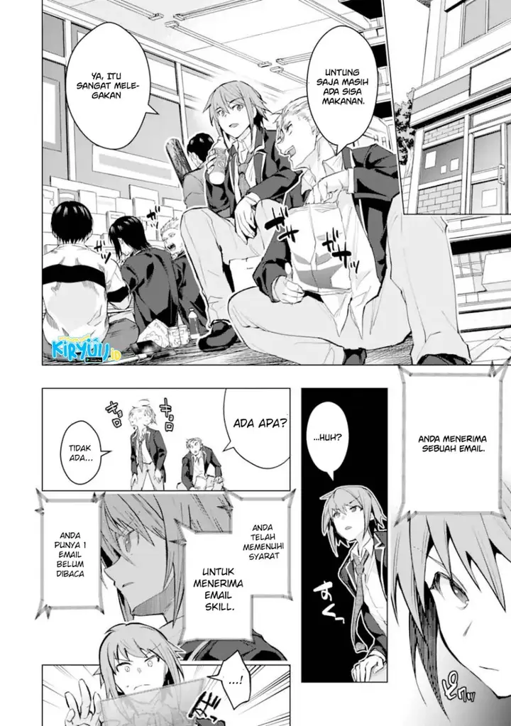 image-komik-monster-ga-afureru-sekai-ni-natta-node-suki-ni-ikitai-to-omoimasu-chapter-27-7/49