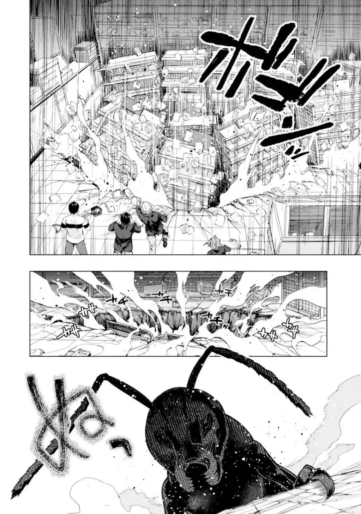 image-komik-monster-ga-afureru-sekai-ni-natta-node-suki-ni-ikitai-to-omoimasu-chapter-27-9/49