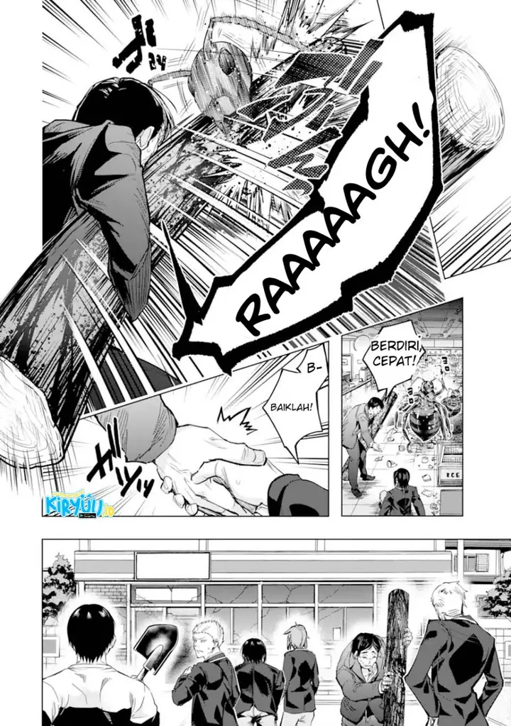 image-komik-monster-ga-afureru-sekai-ni-natta-node-suki-ni-ikitai-to-omoimasu-chapter-27-11/49