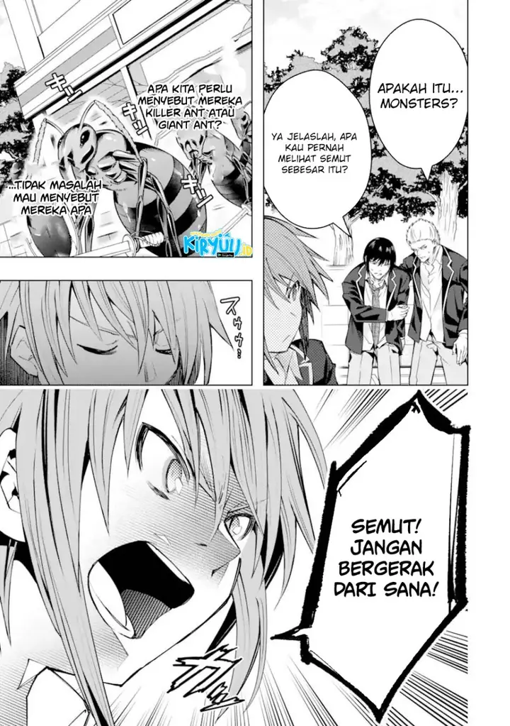 image-komik-monster-ga-afureru-sekai-ni-natta-node-suki-ni-ikitai-to-omoimasu-chapter-27-12/49
