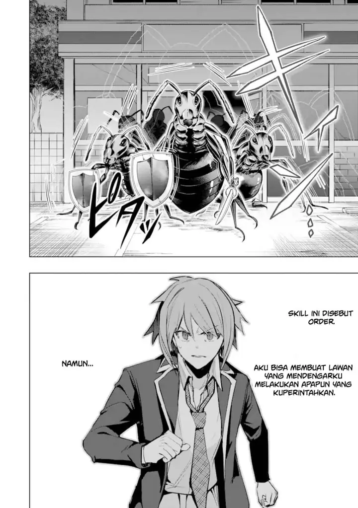 image-komik-monster-ga-afureru-sekai-ni-natta-node-suki-ni-ikitai-to-omoimasu-chapter-27-13/49