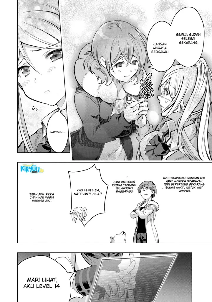 image-komik-monster-ga-afureru-sekai-ni-natta-node-suki-ni-ikitai-to-omoimasu-chapter-27-17/49