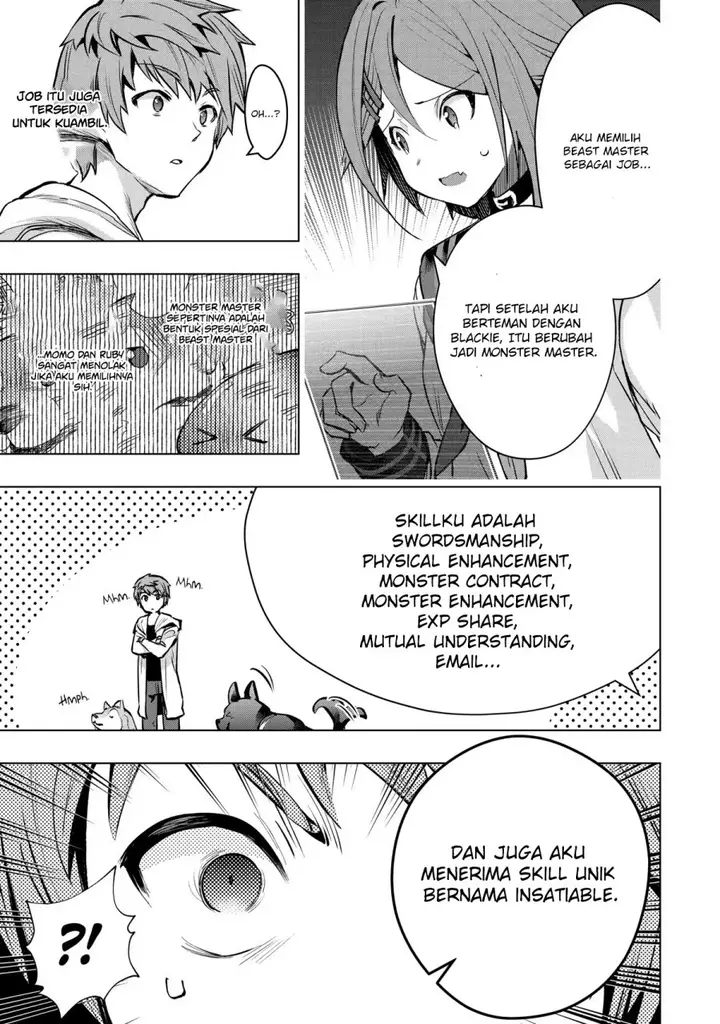 image-komik-monster-ga-afureru-sekai-ni-natta-node-suki-ni-ikitai-to-omoimasu-chapter-27-18/49