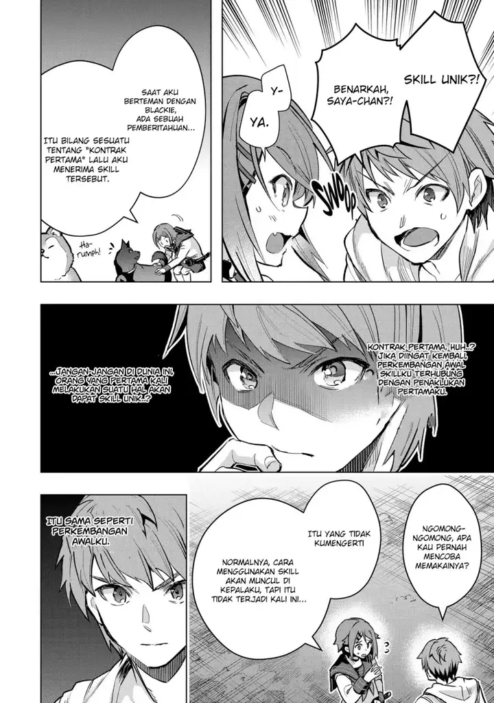 image-komik-monster-ga-afureru-sekai-ni-natta-node-suki-ni-ikitai-to-omoimasu-chapter-27-19/49