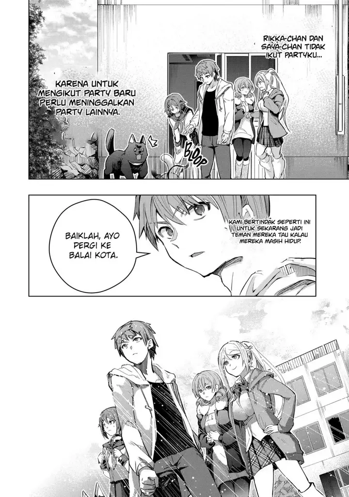 image-komik-monster-ga-afureru-sekai-ni-natta-node-suki-ni-ikitai-to-omoimasu-chapter-27-21/49