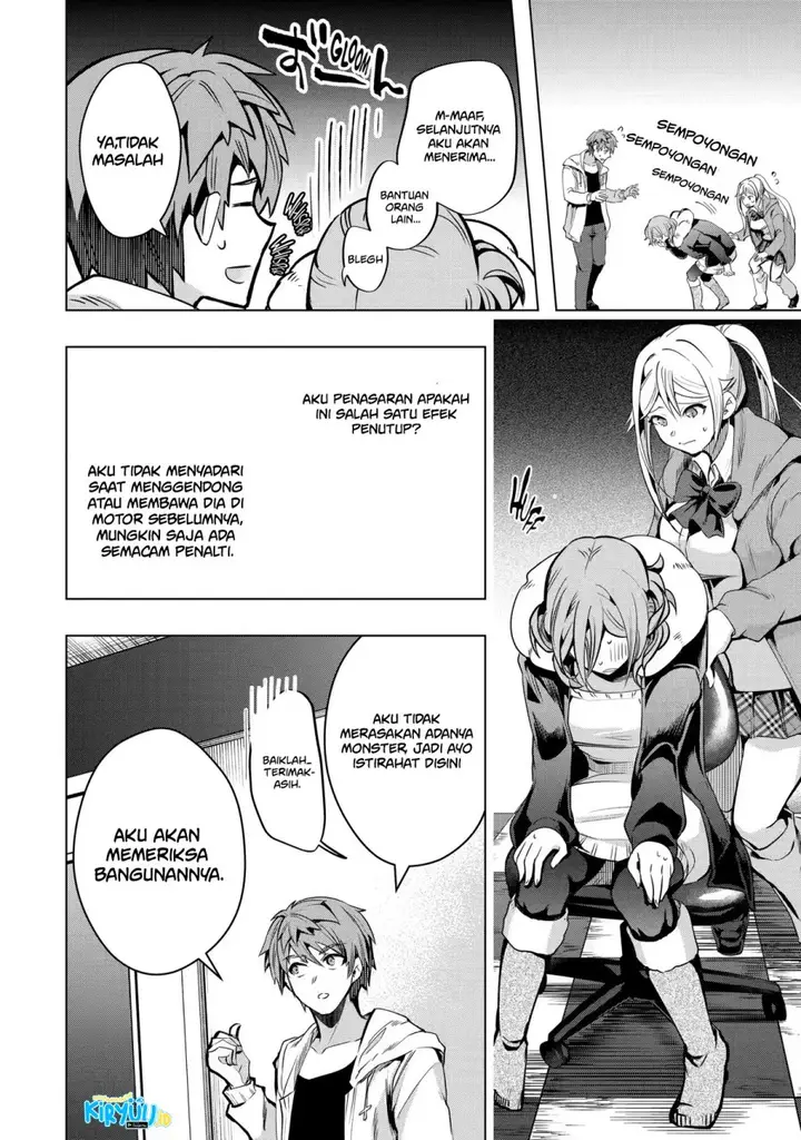 image-komik-monster-ga-afureru-sekai-ni-natta-node-suki-ni-ikitai-to-omoimasu-chapter-27-23/49