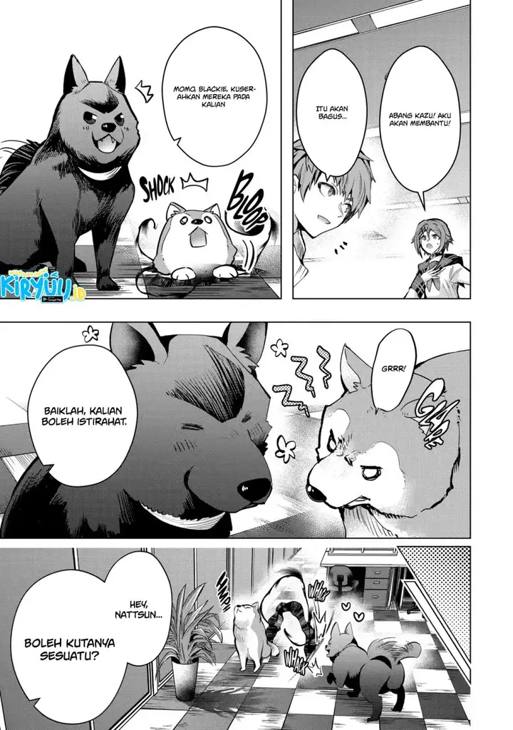 image-komik-monster-ga-afureru-sekai-ni-natta-node-suki-ni-ikitai-to-omoimasu-chapter-27-24/49