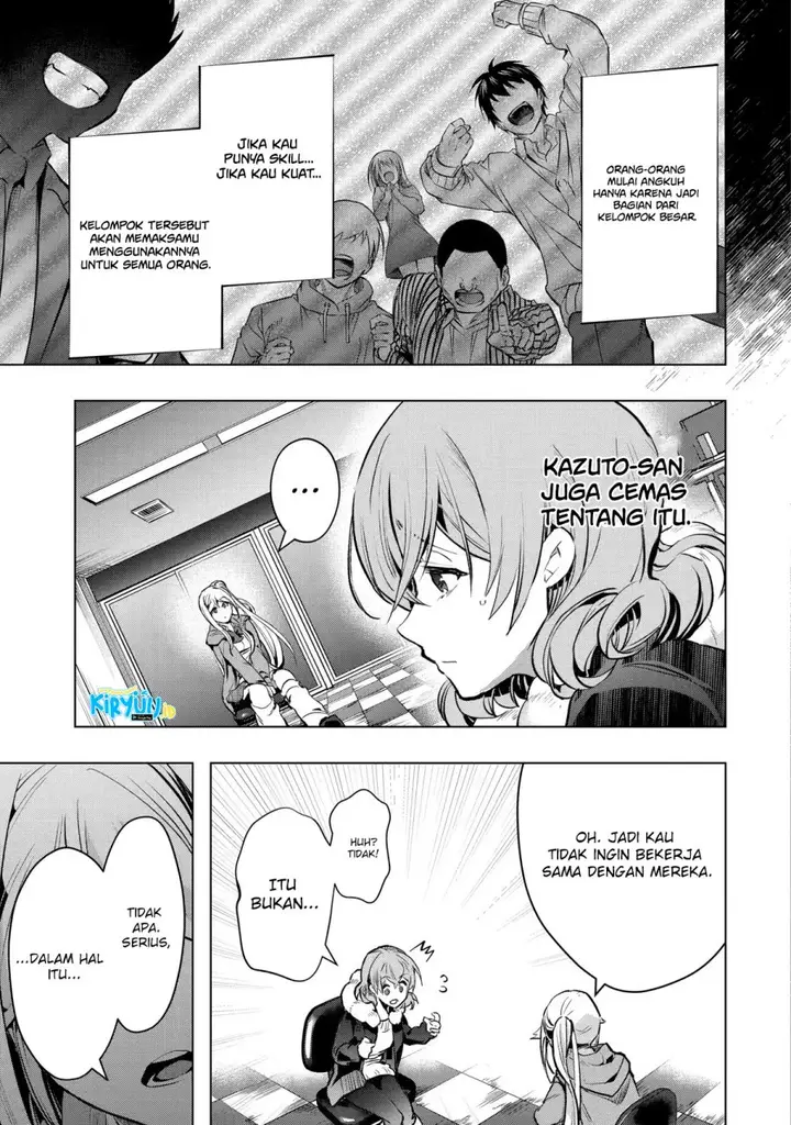 image-komik-monster-ga-afureru-sekai-ni-natta-node-suki-ni-ikitai-to-omoimasu-chapter-27-26/49