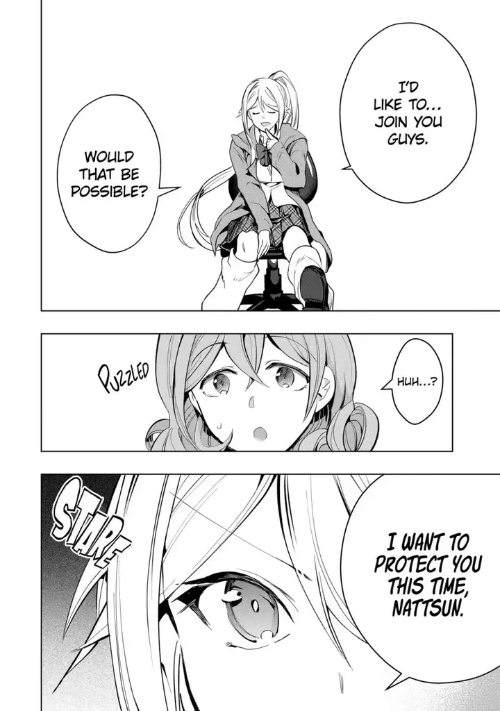 image-komik-monster-ga-afureru-sekai-ni-natta-node-suki-ni-ikitai-to-omoimasu-chapter-27-27/49