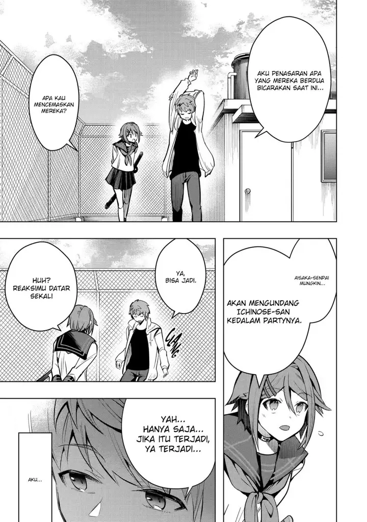 image-komik-monster-ga-afureru-sekai-ni-natta-node-suki-ni-ikitai-to-omoimasu-chapter-27-28/49