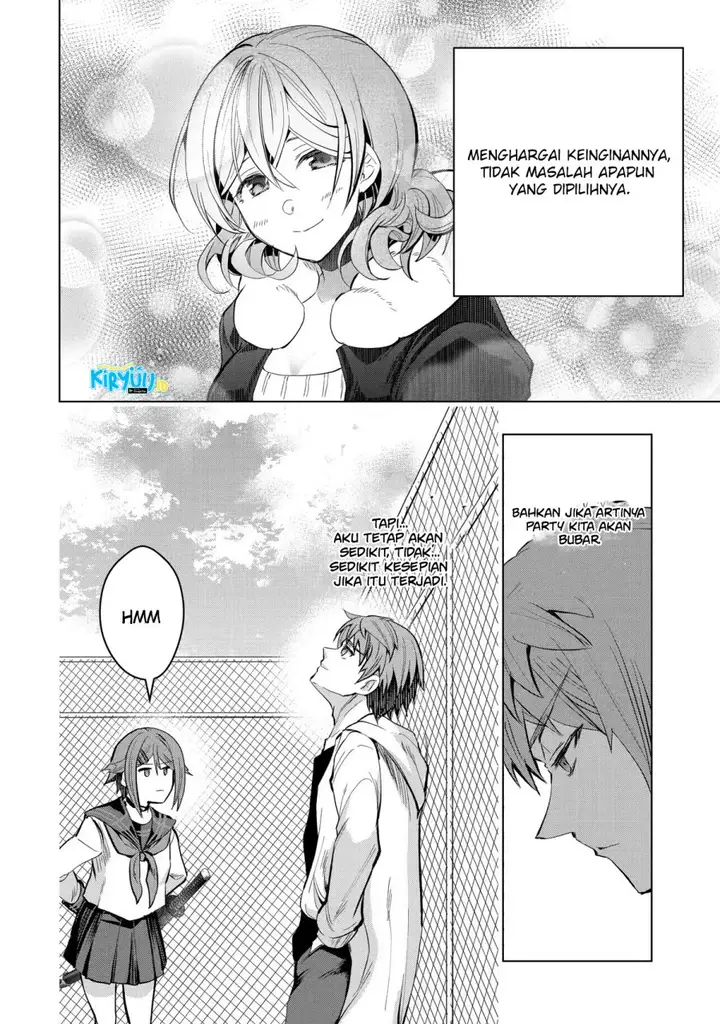 image-komik-monster-ga-afureru-sekai-ni-natta-node-suki-ni-ikitai-to-omoimasu-chapter-27-29/49