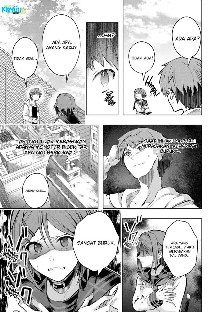 image-komik-monster-ga-afureru-sekai-ni-natta-node-suki-ni-ikitai-to-omoimasu-chapter-27-30/49