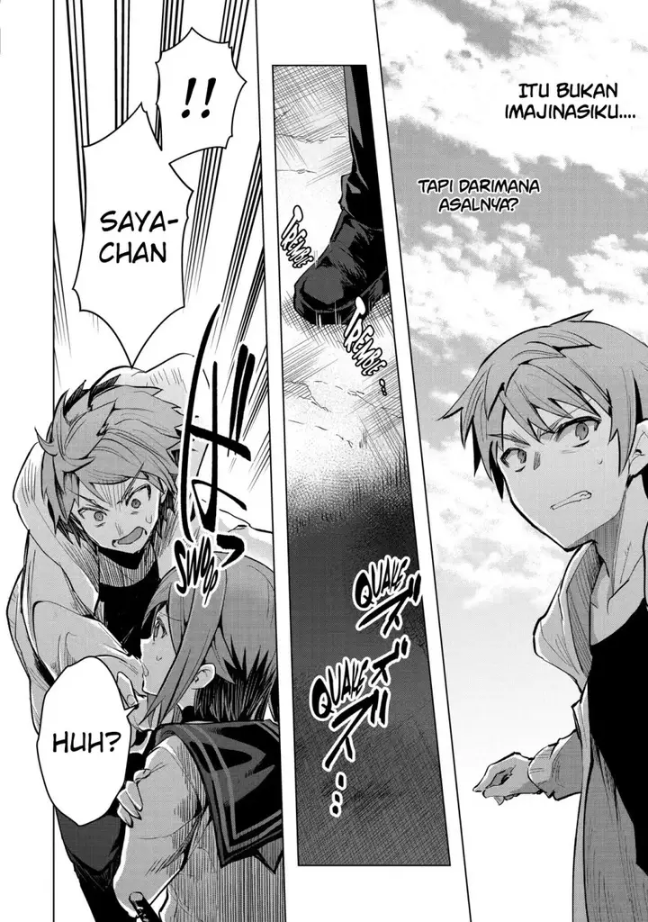 image-komik-monster-ga-afureru-sekai-ni-natta-node-suki-ni-ikitai-to-omoimasu-chapter-27-31/49