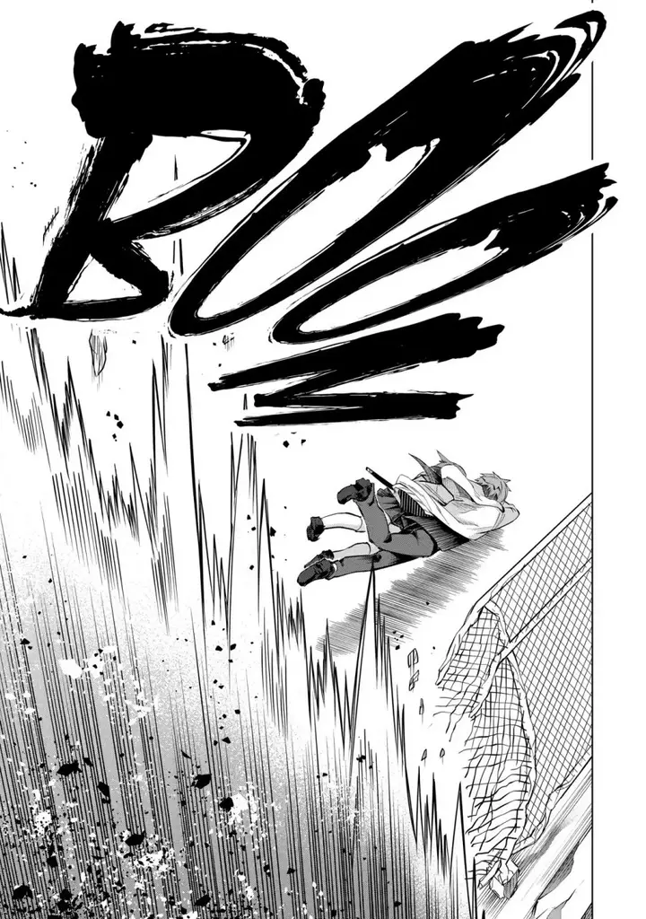 image-komik-monster-ga-afureru-sekai-ni-natta-node-suki-ni-ikitai-to-omoimasu-chapter-27-32/49