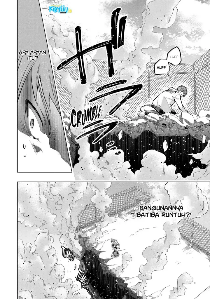 image-komik-monster-ga-afureru-sekai-ni-natta-node-suki-ni-ikitai-to-omoimasu-chapter-27-33/49