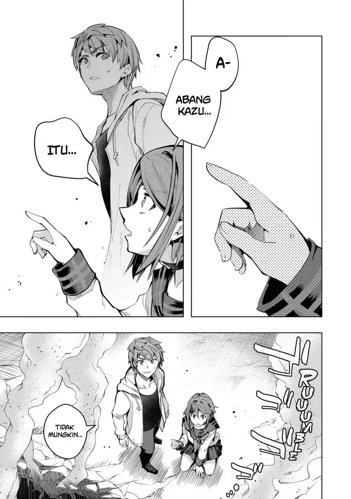 image-komik-monster-ga-afureru-sekai-ni-natta-node-suki-ni-ikitai-to-omoimasu-chapter-27-34/49