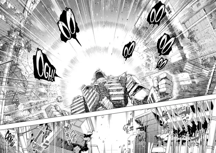 image-komik-monster-ga-afureru-sekai-ni-natta-node-suki-ni-ikitai-to-omoimasu-chapter-27-36/49