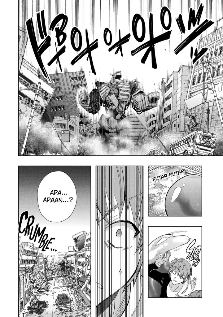 image-komik-monster-ga-afureru-sekai-ni-natta-node-suki-ni-ikitai-to-omoimasu-chapter-27-37/49