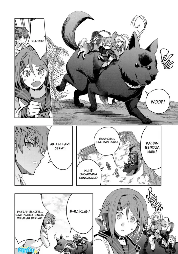 image-komik-monster-ga-afureru-sekai-ni-natta-node-suki-ni-ikitai-to-omoimasu-chapter-27-39/49