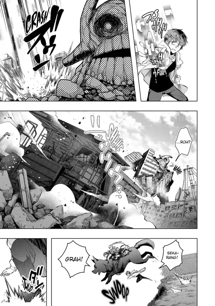 image-komik-monster-ga-afureru-sekai-ni-natta-node-suki-ni-ikitai-to-omoimasu-chapter-27-40/49