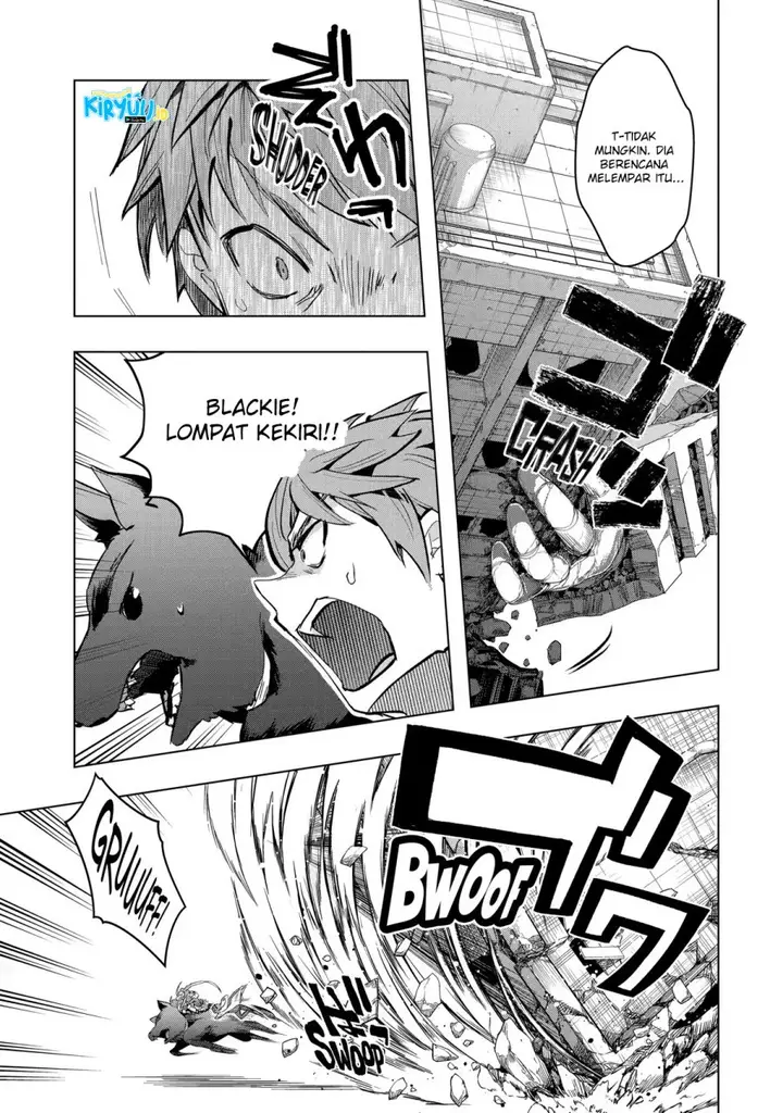 image-komik-monster-ga-afureru-sekai-ni-natta-node-suki-ni-ikitai-to-omoimasu-chapter-27-42/49