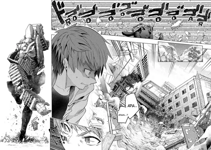 image-komik-monster-ga-afureru-sekai-ni-natta-node-suki-ni-ikitai-to-omoimasu-chapter-27-43/49