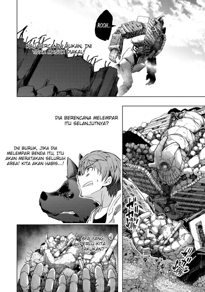 image-komik-monster-ga-afureru-sekai-ni-natta-node-suki-ni-ikitai-to-omoimasu-chapter-27-44/49