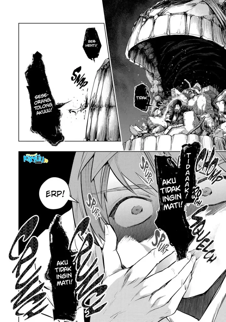 image-komik-monster-ga-afureru-sekai-ni-natta-node-suki-ni-ikitai-to-omoimasu-chapter-27-46/49